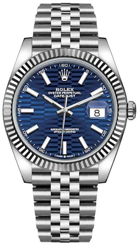 referenza 126334 rolex|rolex datejust price.